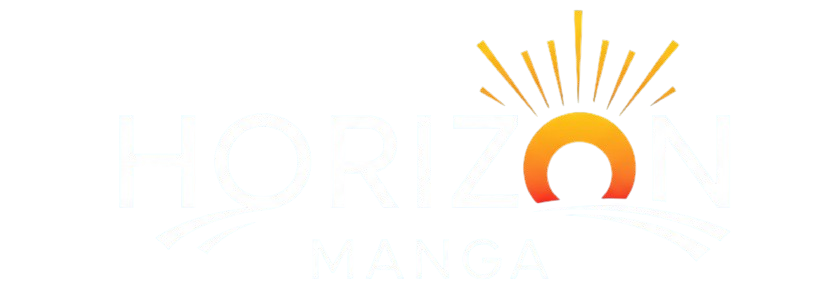 Horizon Manga